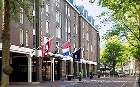 Hotel Renaissance Amsterdam